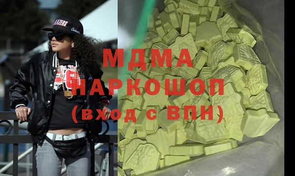 ПСИЛОЦИБИНОВЫЕ ГРИБЫ Балабаново